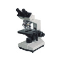 Бинокулярный микроскоп 1600X с Ce Approved